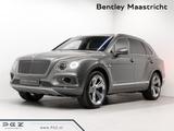 Bentley Bentayga 3.0 V6 Hybrid MULLINER | TORUING | NAIM - Bentley Bentayga aus 2020