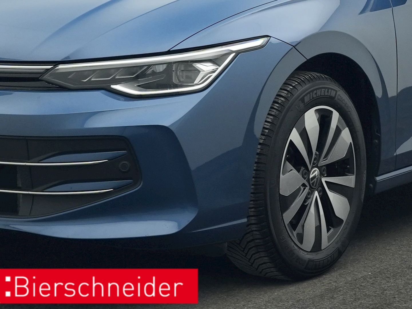 Volkswagen Golf - Bild 18