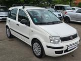 Fiat Panda 1.1 8V Active