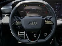 Audi A6 e-tron - Vorschau Bild 9