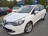 Renault Clio IV Grandtour Dynamique  *HU/AU-NEU! - Renault Clio: Dynamique