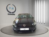 Volkswagen Touran Comfortline/RFK/PDC/UVM.. - VW Touran Gebrauchtwagen in Bremen