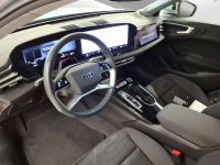 Audi A5 - Vorschau Bild 6