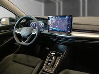 Volkswagen Golf - Vorschau Bild 8