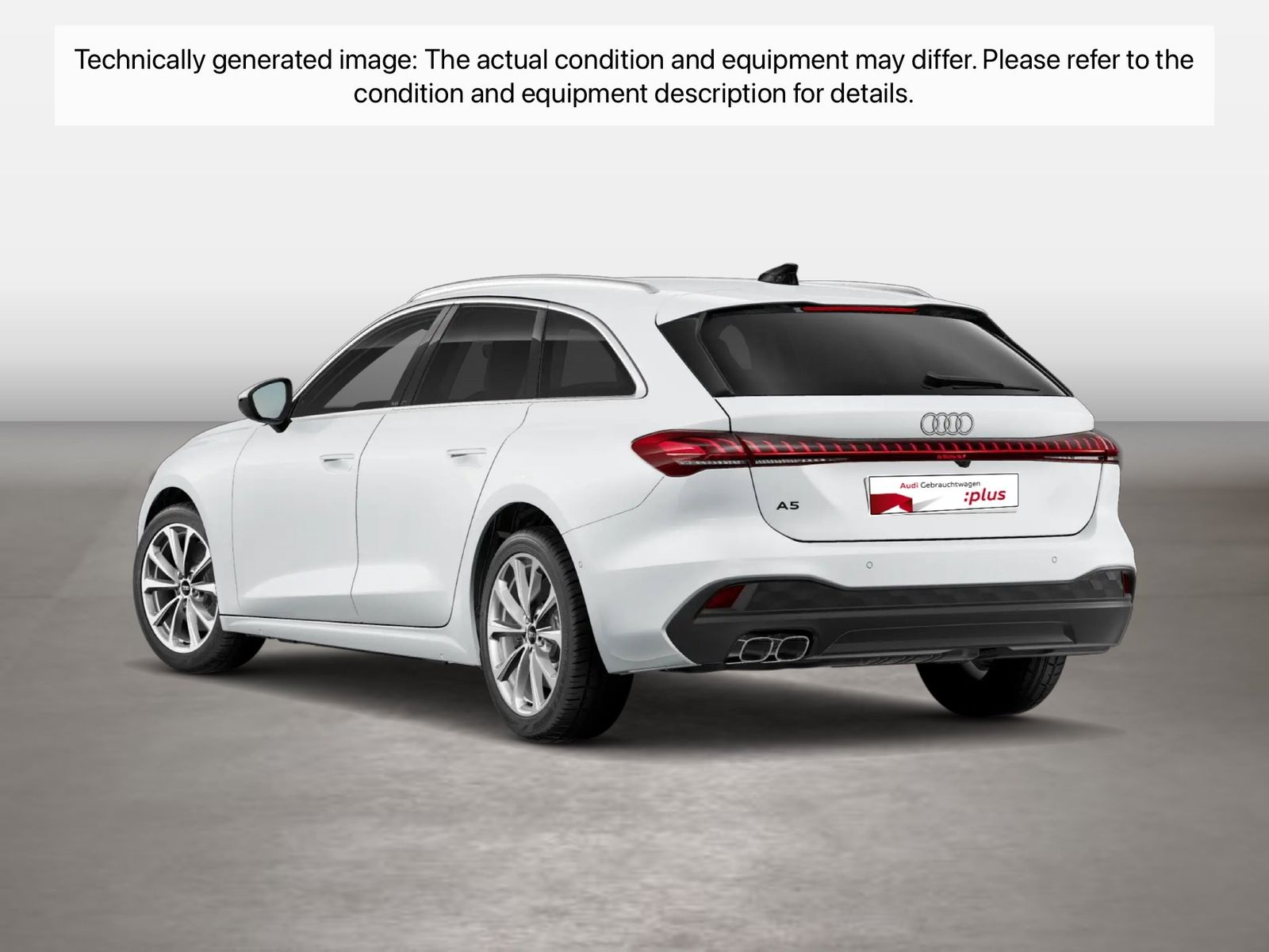 Audi A5 Avant 2.0 TDI S tronic ACC|LED|Navi|PDC imagem 3