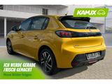 Peugeot 208 1.2PureTech Aut.Allure+LED+CARPLAY+SHZ+PDC - gebrauchte Peugeot 208 aus dem Jahr 2020