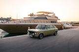 Andere Zastava 101 ( Fiat 128 ) Perfect condition 1981. - Andere Oldtimer