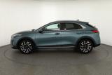 Kia XCeed 1.5 T-GDI LED Navi Kamera Sitzheizung - Kia XCeed Gebrauchtwagen