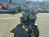Kawasaki Z 800 ABS - KAWASAKI 800