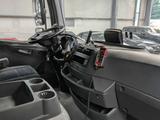 Mercedes-Benz Atego 3 4X2 BM 967 Autm. KLIMA SPURHALTE R-KAM - Mercedes-Benz Atego 967