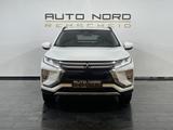 Mitsubishi Eclipse Cross Intro Edition 2WD *H-UP*360°Kamera - Mitsubishi in Wuppertal