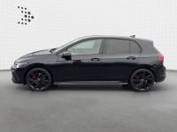Volkswagen Golf - Vorschau Bild 5