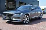 Volvo V90*D5*Inscription*PANO*B&W*LED*NAVI*Mietkauf - Volvo V90 aus 2016