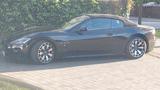 Maserati GranCabrio 4.7 V8 Sport Automatik Sport - Maserati GranCabrio Gebrauchtwagen