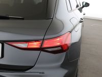 Audi A3 - Vorschau Bild 27