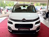 Citroën Berlingo 1.2 PureTech Live M/Tüv+ServiceNEU - Citroën Berlingo: L1