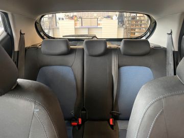 MYAUTOCENTER – Gebraucht- und Jahreswagen mit Werkstattservice in Pfaffenhofen Hyundai i10 Trend 5-Türer Aut. *SHZ*LHZ*KLIMA*EURO6*