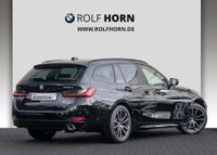 BMW 320 - Vorschau Bild 2