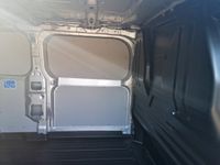 Ford Transit Custom - Vorschau Bild 14