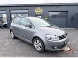 Volkswagen Golf Plus VI Match*Bi-Xenon*Teilleder* - Gebrauchtwagen bis 7.000 Euro