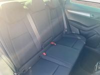 Skoda Karoq - Vorschau Bild 17