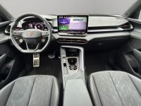 Cupra Terramar - Vorschau Bild 14