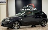 Seat Ibiza 1.2 12V 70CV 5p. Stylance DUAL - Seat Ibiza aus 2007: 1.2