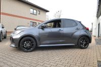 Mazda 2 Hybrid - Vorschau Bild 10