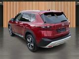 Nissan X-Trail 1.5 e-Power Tekna*Navi*HeadUp* - Nissan X-Trail: Geländewagen