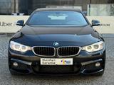 BMW 430 d xDrive Gran Coupe//*M-PAKET*//*KAMERA*// - BMW 430: 430d