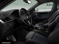 BMW X2 - Vorschau Bild 3