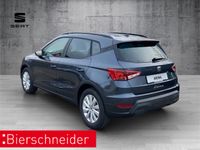 Seat Arona - Vorschau Bild 5
