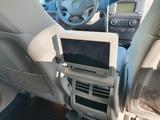 Mercedes-Benz ML 280 CDI 4MATIC - - Mercedes-Benz ML 280 Gebrauchtwagen