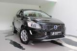 Volvo XC60 2.0d Momentum/Kamera/AHK/Auto./Xenon/Navi - Volvo Gebrauchtwagen in Bergisch Gladbach