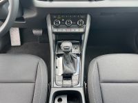 Skoda Karoq - Vorschau Bild 9
