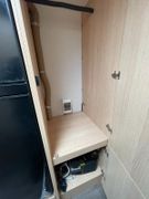 Sunlight A70 | Autom. |  **Modelljahr 2025**