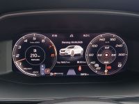Cupra Formentor - Vorschau Bild 12