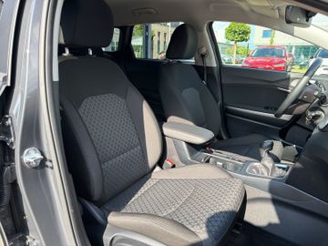 Kia cee'd Sportswagon 1.0 T-GDI Vision KAMERACARPLA