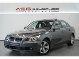 BMW 525 d Limousine *2.Hand *GSD *Xenon *Navi *Klima - Angebote