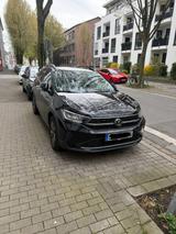 Volkswagen Taigo 1.0 TSI OPF 81 kW MOVE MOVE - VW Taigo von privat