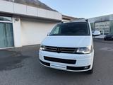 Volkswagen T5 Multivan Edition25 *top gepflegt* - Volkswagen T5 Multivan: Edition