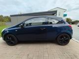 Opel Corsa 1.0 Twinp. ecoFLEX Neue Tuv - Opel Corsa aus 2009: Ecoflex