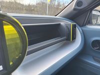 Fiat Grande Panda - Vorschau Bild 19