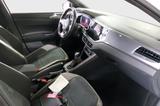 Volkswagen Polo 2.0 TSI GTI DSG*RFK*NAV*SHZ*ACC* - Volkswagen Polo: 2.0