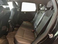 BMW X3 - Vorschau Bild 14