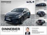 Kia XCeed 1.5T Xdition LED+Kamera+Navigation+SHZ - Kia Gebrauchtwagen in Leipzig