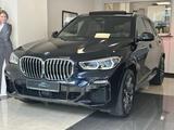 BMW X5 xDrive 30d M Sport Soft-Close PANORAMA - BMW Gebrauchtwagen von 2018
