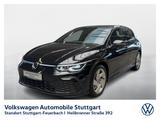 Volkswagen Golf 8 GTE 1.4 Hybrid DSG Navi AHK Kamera