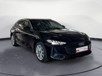 Audi A5 - Vorschau Bild 5