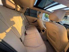 Fahrzeugabbildung BMW 320 320 d Sport HAGELDELLEN PANO LEDER NAVI